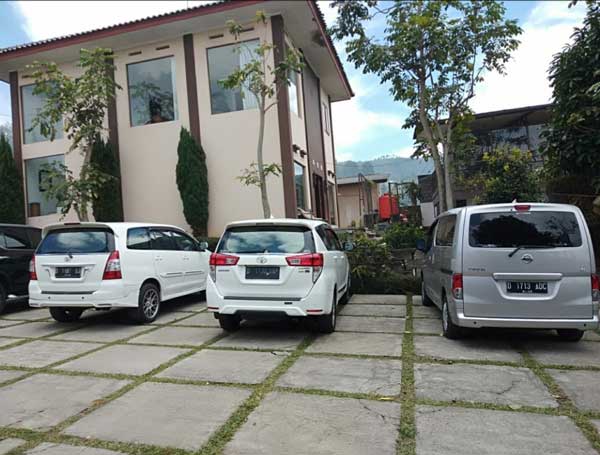 Foto 12