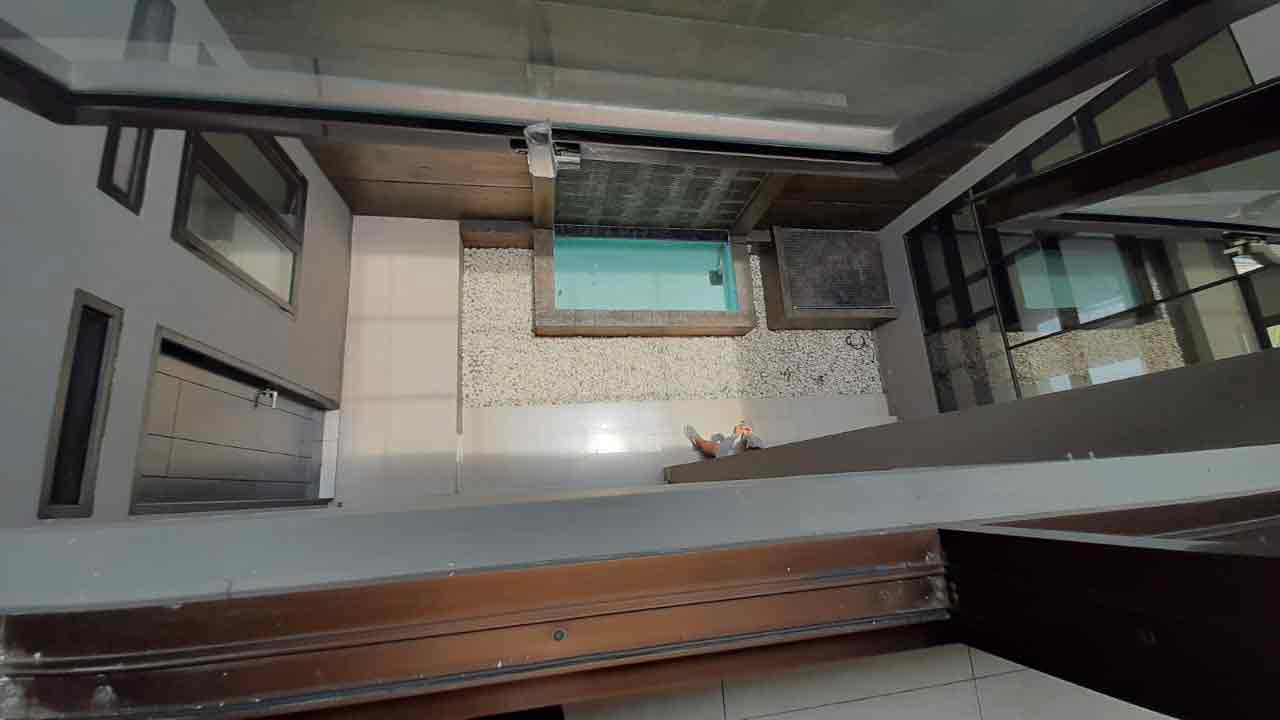 Foto 11