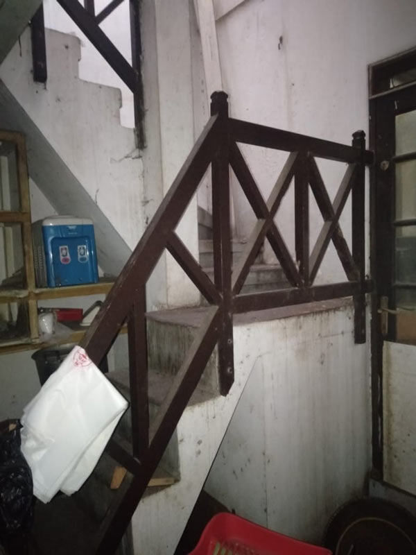 Foto 7