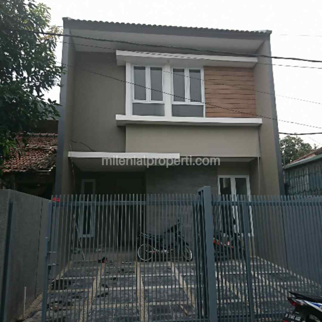 Foto 5