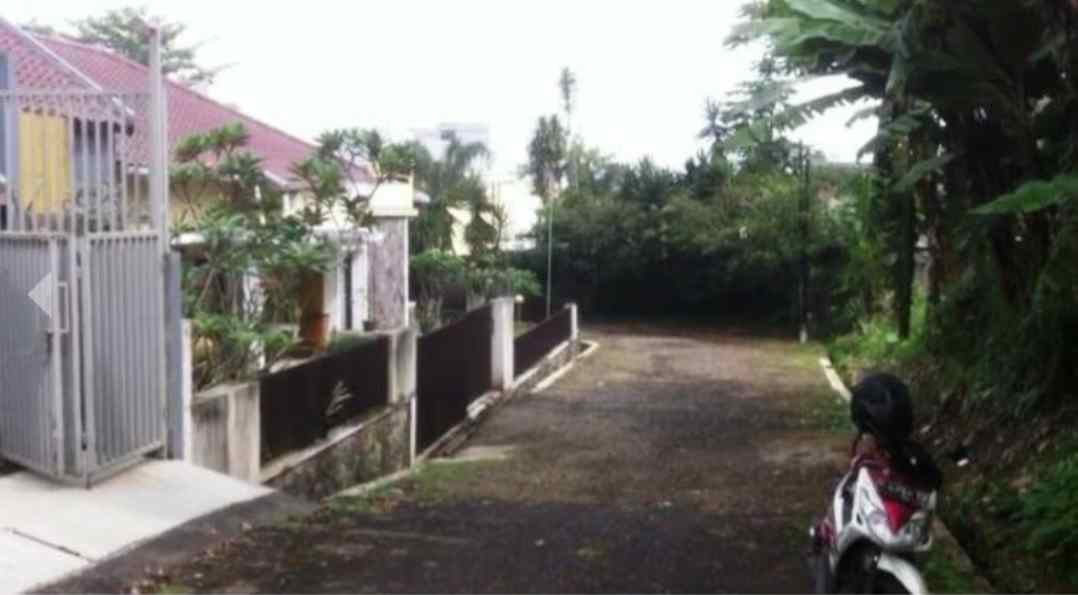 Foto 3