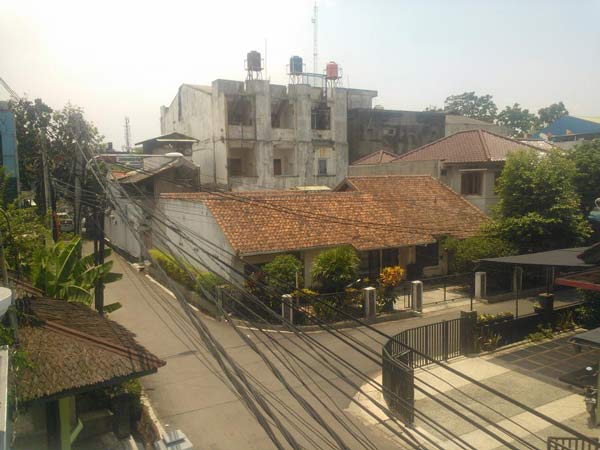 Foto 3