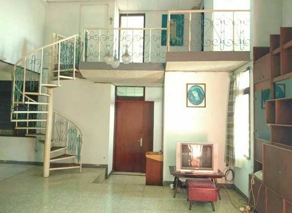Foto 2