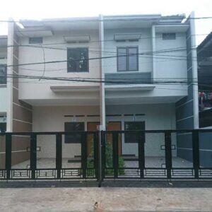 Rumah Turangga