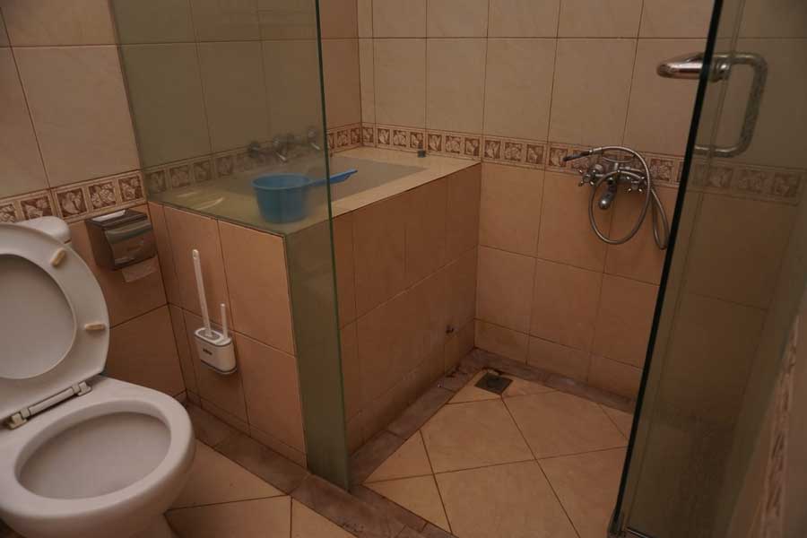 Foto 10