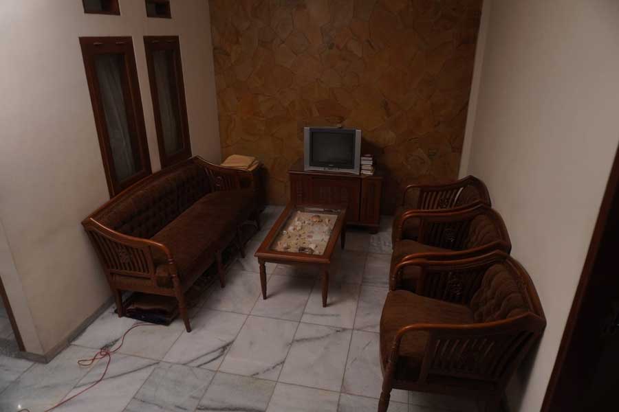 Foto 3