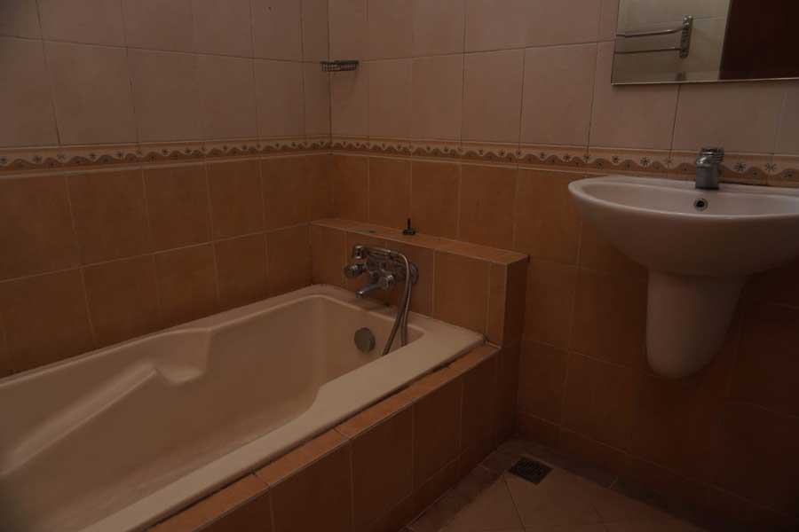 Foto 9
