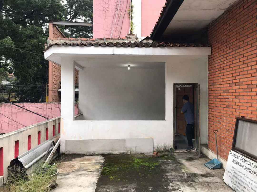 Foto 10