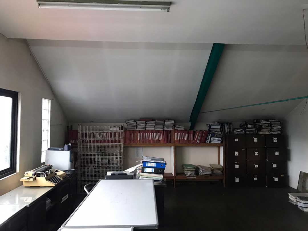 Foto 5