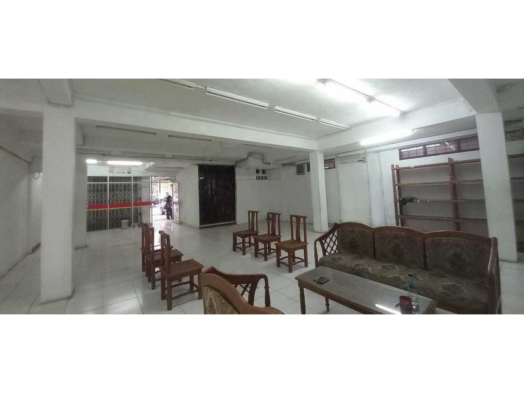Foto 9