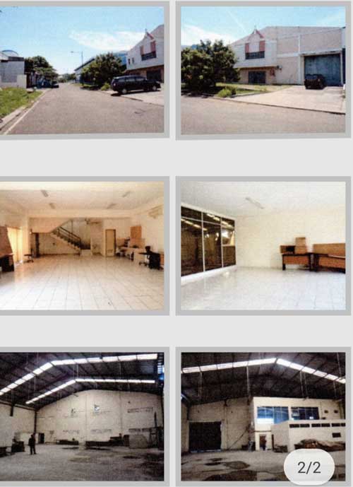 Foto 2