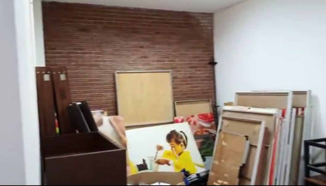 Foto 3