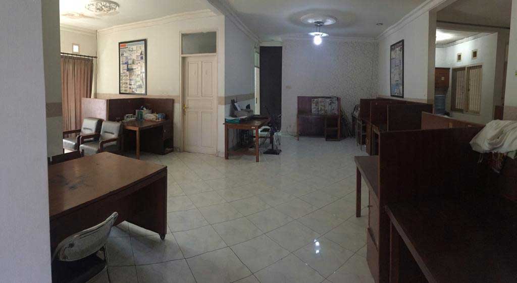 Foto 3