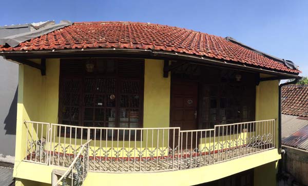 Foto 3