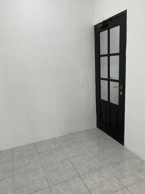 Foto 9