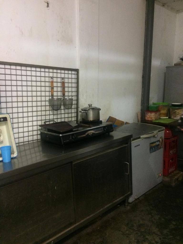 Foto 9