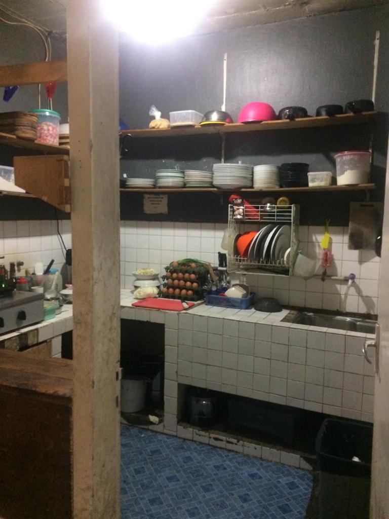 Foto 5