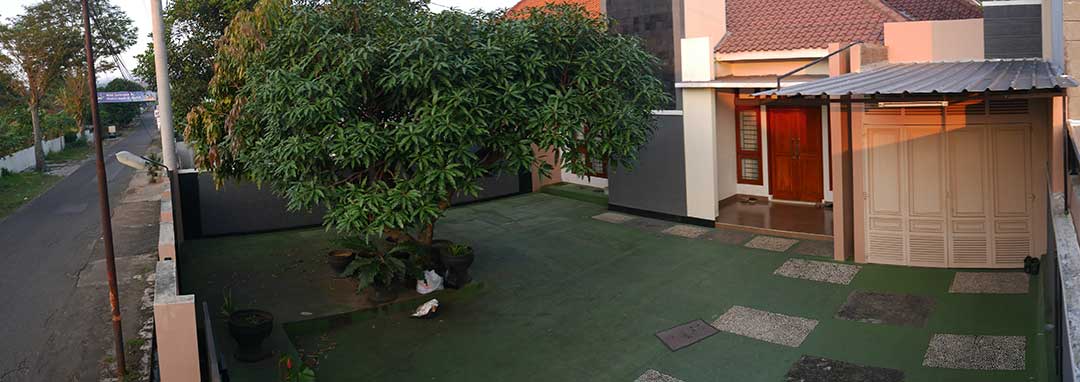 Foto 3