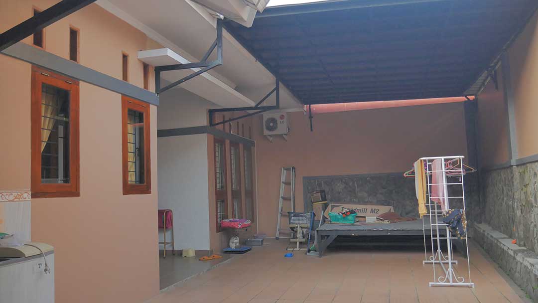 Foto 12