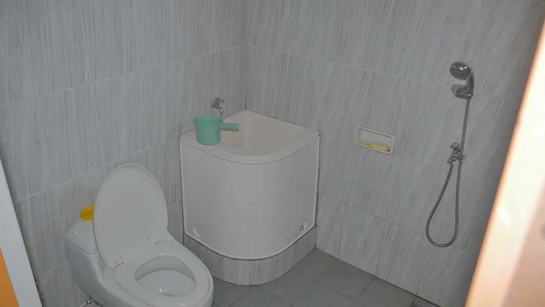 Foto 14