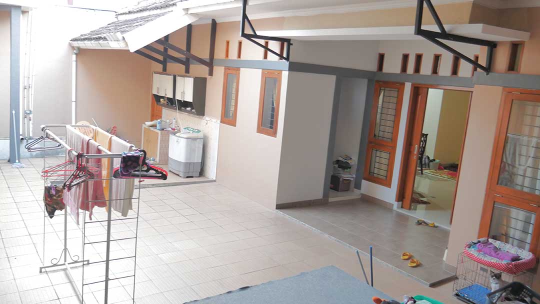 Foto 11