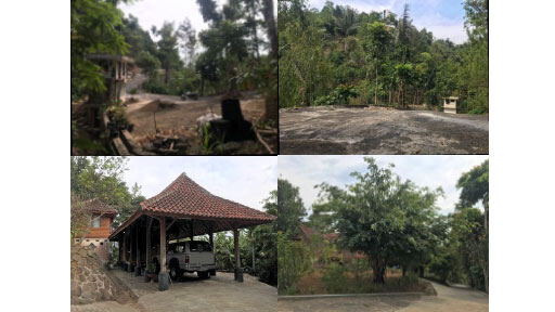 Foto 6