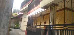Jual Kost di Jatinagor