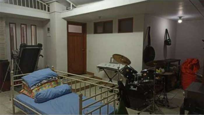 Foto 4