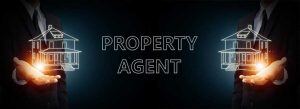 Agen Properti Independen