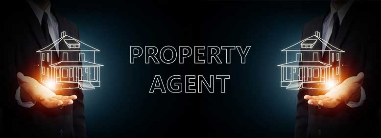 Agen Properti Independen