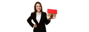 Apa Itu Agen Properti