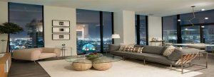 Apa Itu Apartemen