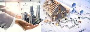 Apa Itu Developer Properti