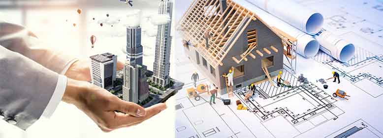 Apa Itu Developer Properti