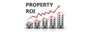 Apa Itu ROI Properti