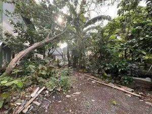 Jual Tanah di Leuwisari Leuwi Panjang