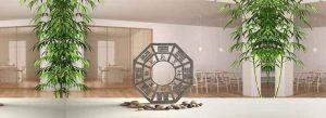 Mitos dan Fakta Tentang Feng Shui Rumah