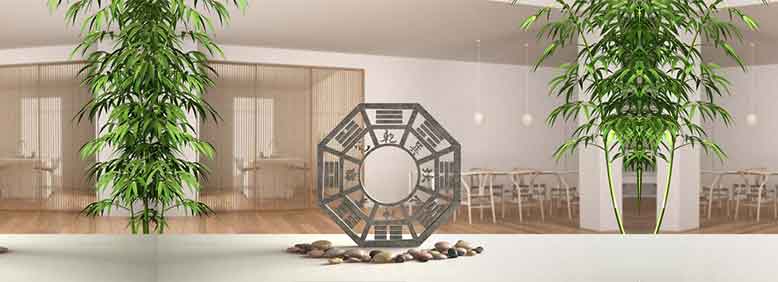 Mitos dan Fakta Tentang Feng Shui Rumah