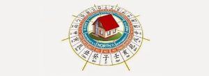 Tips Fengshui Rumah