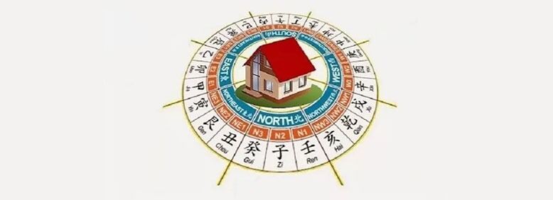 Tips Fengshui Rumah