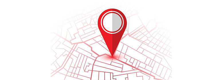 Tips Memilih Lokasi Ruko