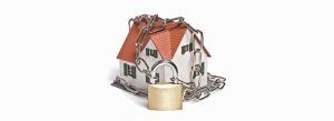 Tips Menjaga Keamanan Rumah