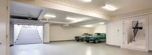 Apa Itu Basement