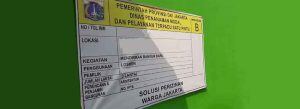Apa Itu IMB