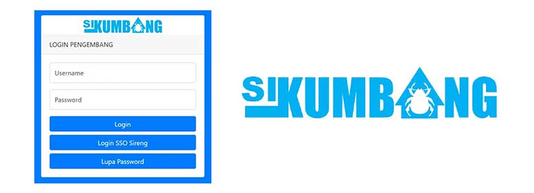 Apa Itu SiKumbang