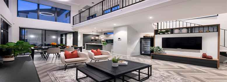 Apa Itu Void Rumah