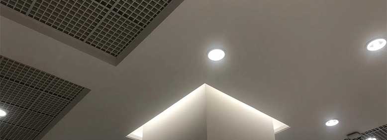 Jenis Plafon Rumah