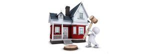 Membeli Properti Lelang