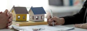 Peran Notaris dalam Transaksi Properti