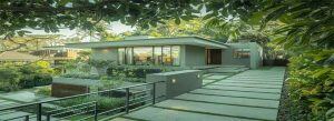 Apa Itu Bungalow